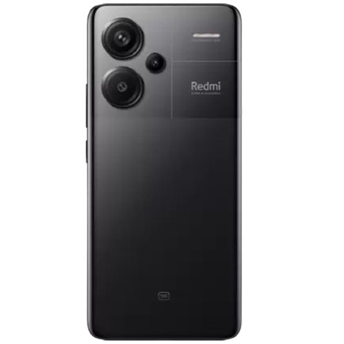 Redmi Note 13 Pro Plus 5G (12GB+512GB)