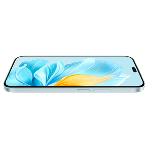 HONOR 200 Lite 5G (8GB+8GB/256GB) - Starry Blue [with HONOR CHOICE Earbuds X5 + HUAWEI Scale 3 as Early Bird Promo GIFTS]