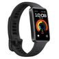 HUAWEI Band 9