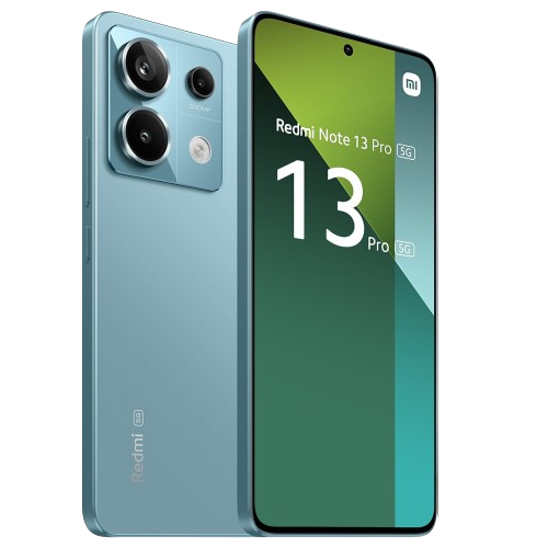 Redmi Note 13 Pro 5G (12GB+512GB)