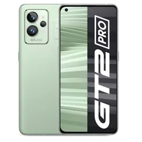 realme GT 2 Pro 5G (12GB+256GB)