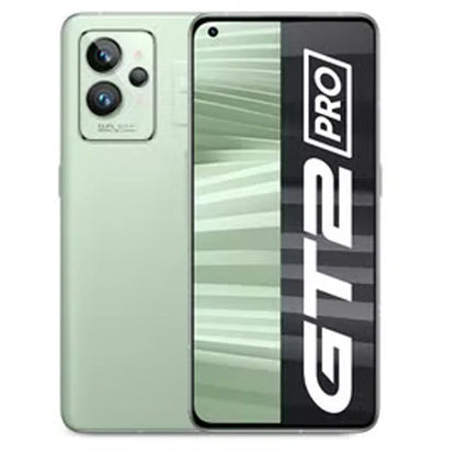 realme GT 2 Pro 5G (12GB+256GB)