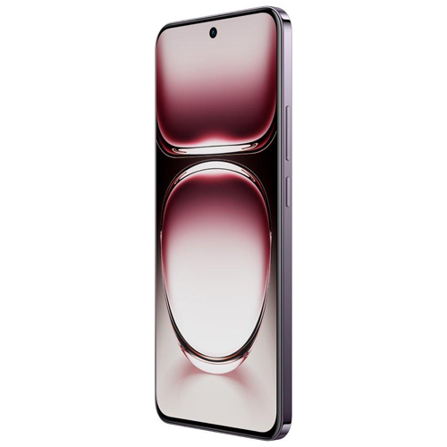 OPPO Reno12 Pro 5G (12GB+512GB) - Space Brown [with calk SMART WATCH as Early Bird Promo GIFT]