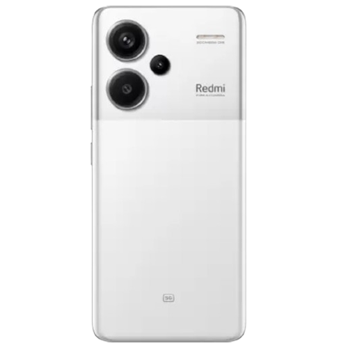 Redmi Note 13 Pro Plus 5G (12GB+512GB)