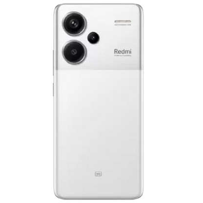 Redmi Note 13 Pro Plus 5G (12GB+512GB)