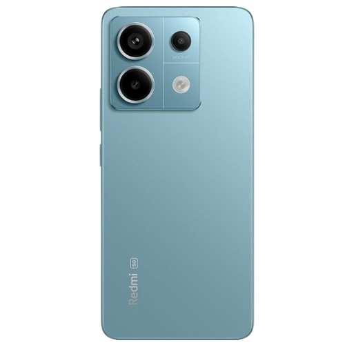 Redmi Note 13 Pro 5G (12GB+512GB)