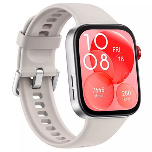 HUAWEI WATCH FIT 3