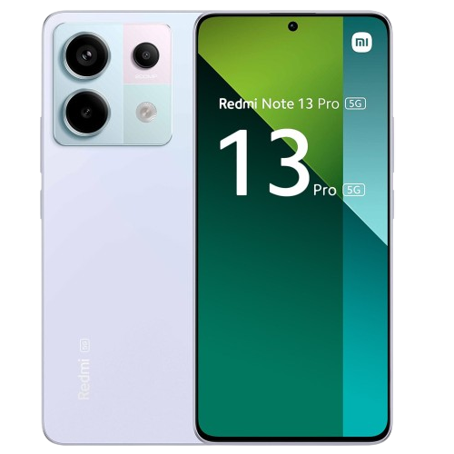 Redmi Note 13 Pro 5G (12GB+512GB)