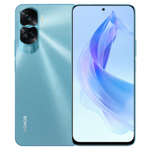 HONOR 90 Lite 5G (8GB+256GB)