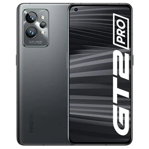 realme GT 2 Pro 5G (12GB+256GB)