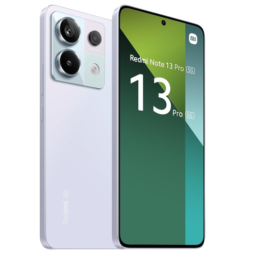 Redmi Note 13 Pro 5G (12GB+512GB)
