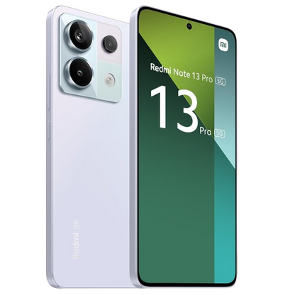Redmi Note 13 Pro 5G (12GB+512GB)