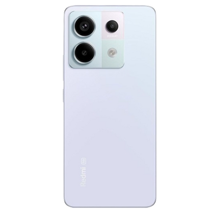 Redmi Note 13 Pro 5G (12GB+512GB)