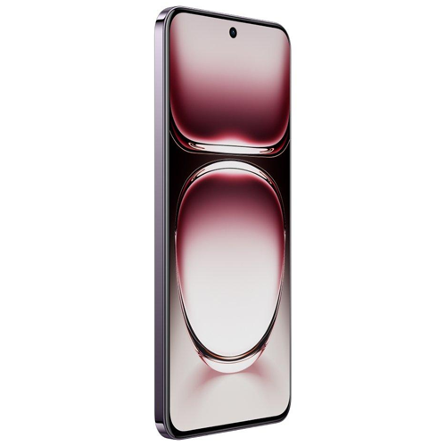 OPPO Reno12 Pro 5G (12GB+512GB) - Space Brown [with calk SMART WATCH as Early Bird Promo GIFT]