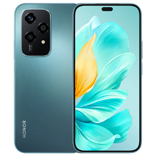 HONOR 200 Lite 5G (8GB+8GB/256GB)