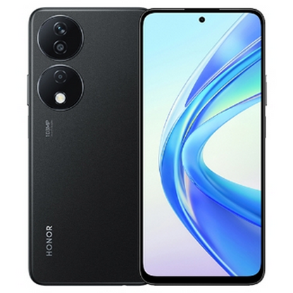 HONOR X7b 5G (8GB+256GB)