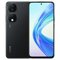 HONOR X7b 5G (8GB+256GB)