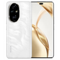 HONOR 200 Pro 5G (12GB+512GB)