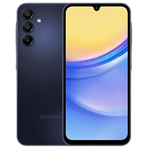Galaxy A15 5G (4GB+128GB)
