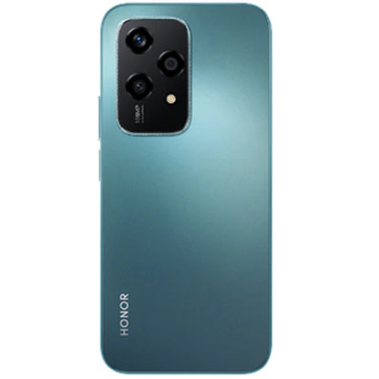 HONOR 200 Lite 5G (8GB+8GB/256GB)