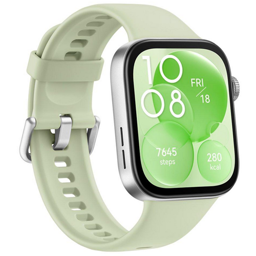 HUAWEI WATCH FIT 3