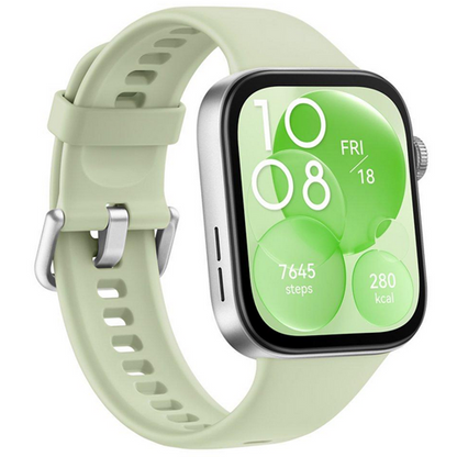 HUAWEI WATCH FIT 3