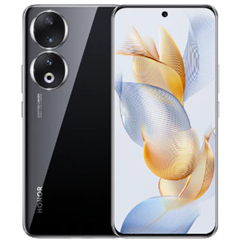 HONOR 90 5G (8GB+256GB)