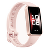 Charm Pink / i2