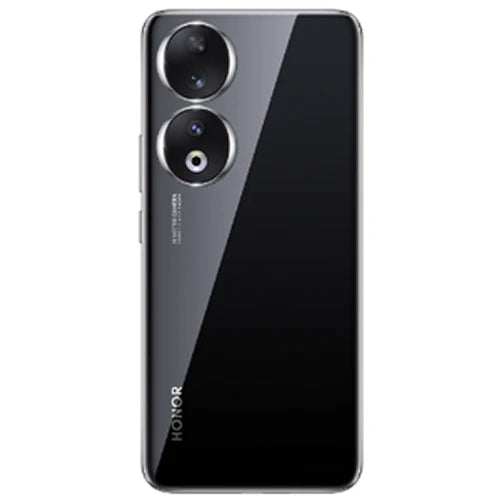 HONOR 90 5G (8GB+256GB)