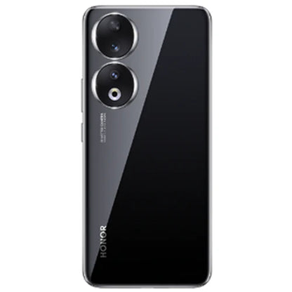 HONOR 90 5G (8GB+256GB)