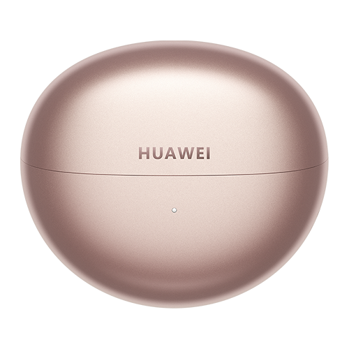 HUAWEI FreeClip - Rose Gold