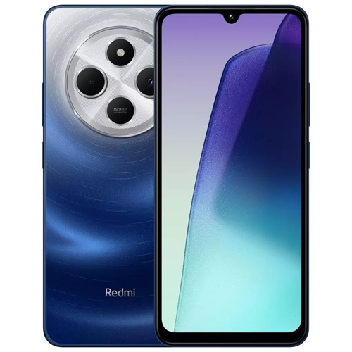 Redmi 14C NFC (8GB+8GB/256GB)