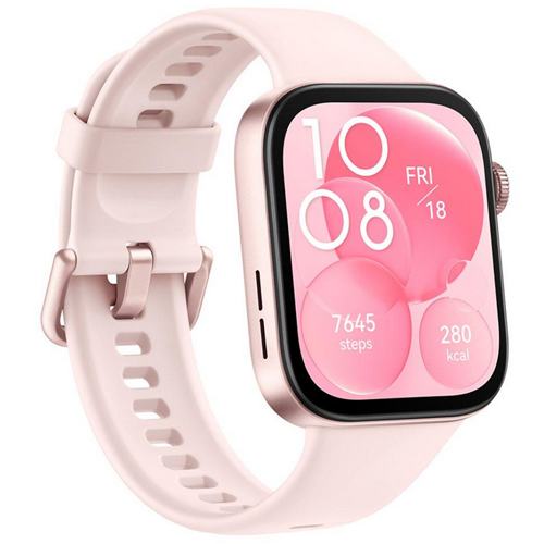 HUAWEI WATCH FIT 3