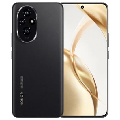 HONOR 200 5G (12GB+512GB)
