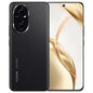 HONOR 200 5G (12GB+512GB)