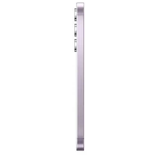 Galaxy A55 5G (8GB+256GB) - Awesome Lilac