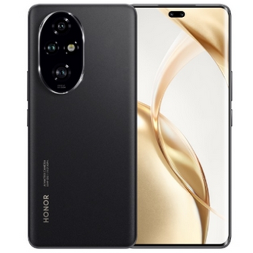HONOR 200 Pro 5G (12GB+512GB)