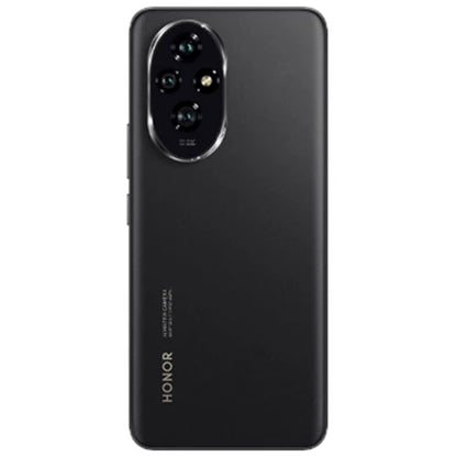 HONOR 200 5G (12GB+512GB)