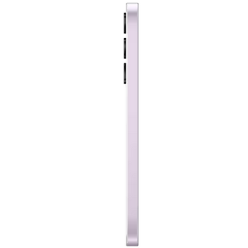 Galaxy A35 5G (8GB+256GB) - Awesome Lilac