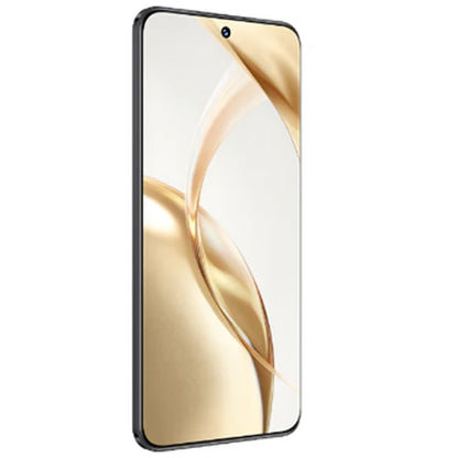 HONOR 200 5G (12GB+512GB)