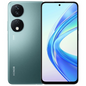 HONOR X7b 5G (8GB+256GB)