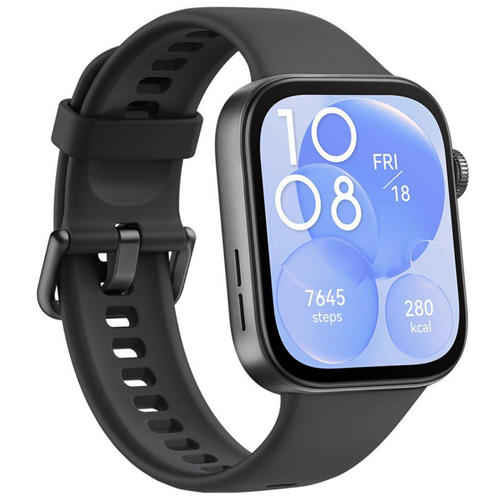 HUAWEI WATCH FIT 3