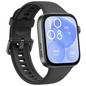 HUAWEI WATCH FIT 3