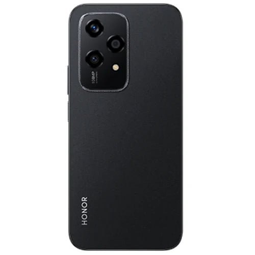 HONOR 200 Lite 5G (8GB+8GB/256GB)