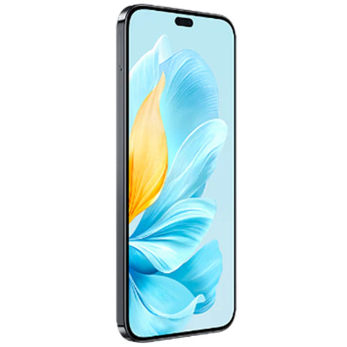 HONOR 200 Lite 5G (8GB+8GB/256GB)