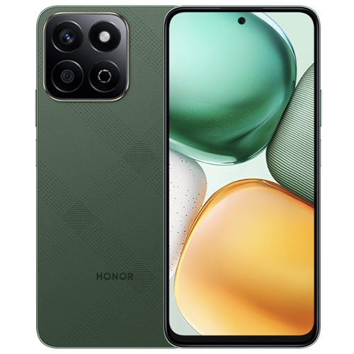 HONOR X7c (8GB+8GB/256GB) - Forest Green