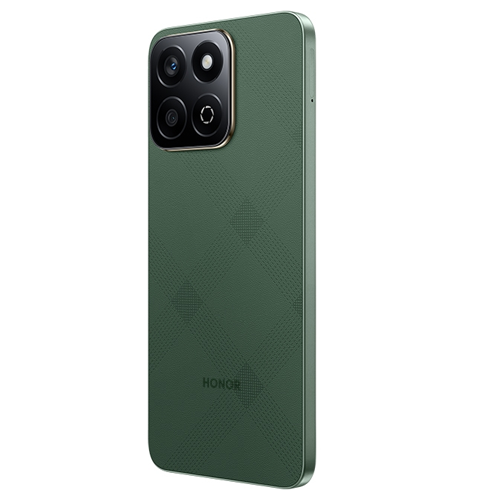 HONOR X7c (8GB+8GB/256GB) - Forest Green