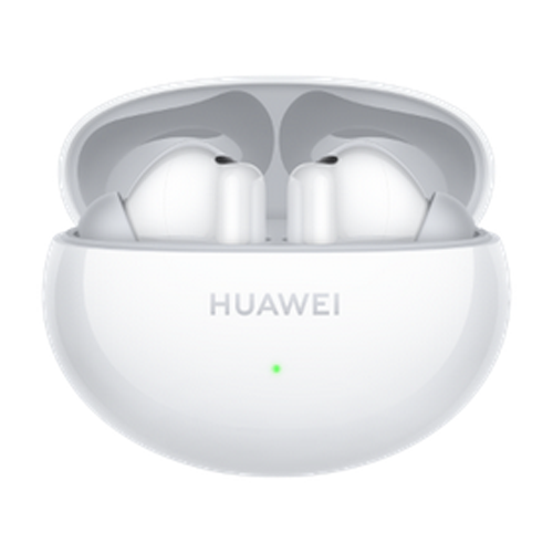 HUAWEI FreeBuds 6i - White