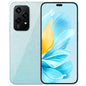HONOR 200 Lite 5G (8GB+8GB/256GB)