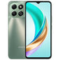 HONOR X6b NFC (4GB+4GB/128GB)